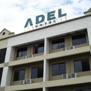 Adel Hotel